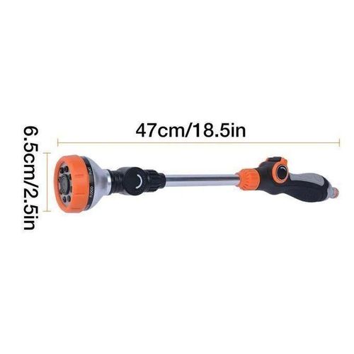 product_image_name-Generic-Pistolet d’arrosage avec manche allongé-7