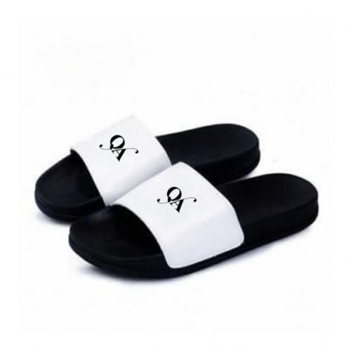 Claquette jumia clearance