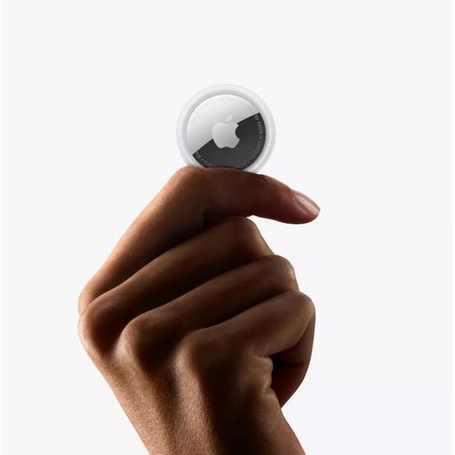 Apple AirTag - image 2