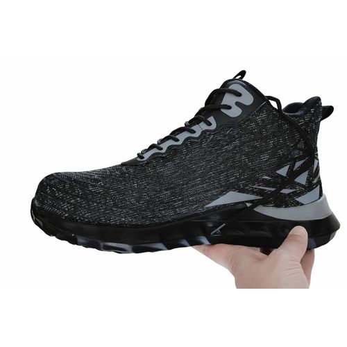 product_image_name-Pro-Chaussures Espadrilles de Sécurité Sport Très légères-2