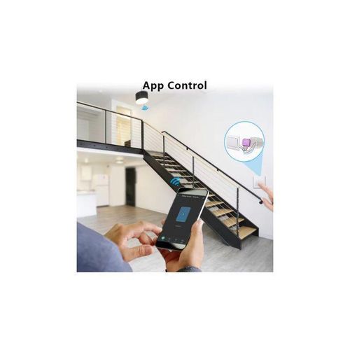 product_image_name-LoraTap-مفتاح ذكي Tuya (قناتين) مع خيار مراقبة الطاقة-4