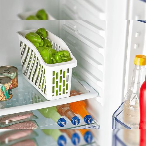 product_image_name-Generic-15 pièces Organisateur De Tiroir De Réfrigérateur-2
