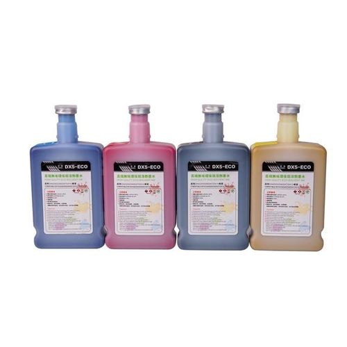 product_image_name-Galaxy-Pack 4 Bouteilles Encre Eco-Solvant Galaxy 500ml (CMYK) - Compatible Epson DX5/DX7 (Pour Roland / Mutoh / Mimaki)-3