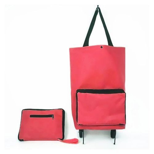 Sac Organisateur Pliable Maroc