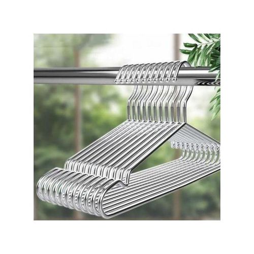 product_image_name-Generic-40 cintres de vêtements en métal-1