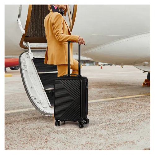 Valise de voyage best sale jumia
