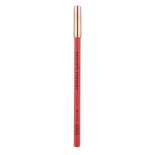 product_image_name-Mua Makeup Academy- MUA INTENSE COLOUR LIP LINER - MYSTIC-1
