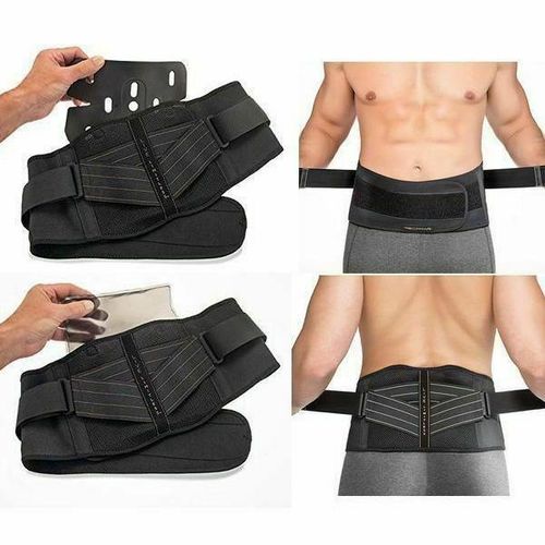 Copper Fit Ceinture de dos a prix pas cher Jumia Maroc