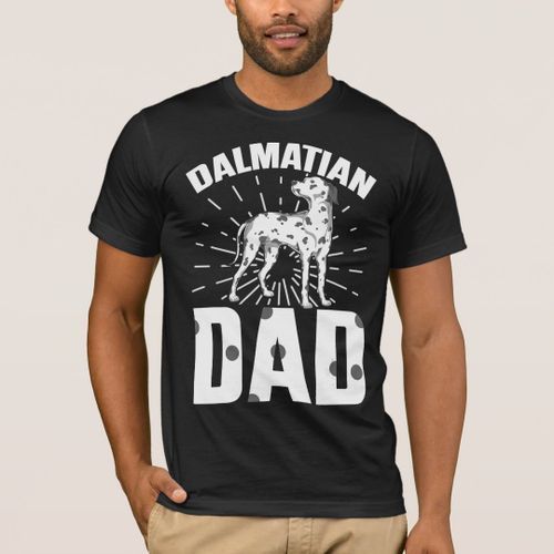 T shirt animaux best sale homme