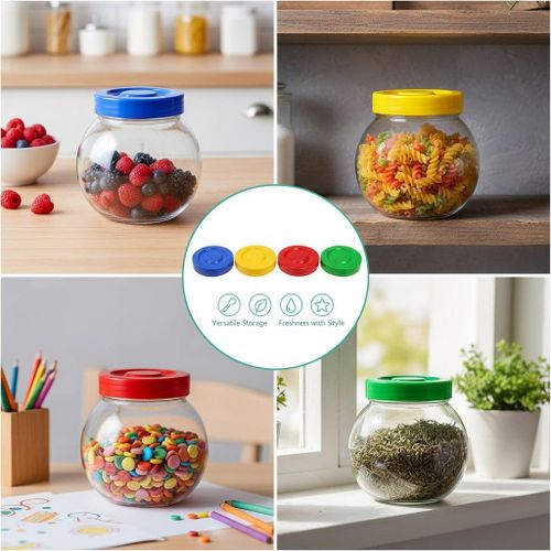 product_image_name-Generic-Rangement malin pour snacks, épices et douceurs-5