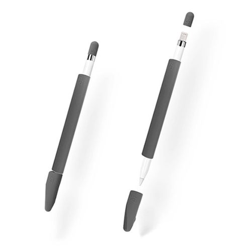 Étui à crayon Dadanisme pour Apple Pencil 2e Maroc