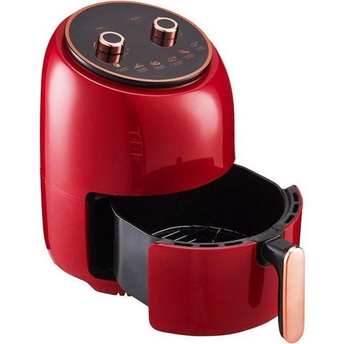 product_image_name-Generic-Friteuse à Air Rétro Élégante-1