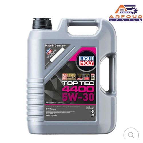 product_image_name-Liqui Moly-Top Tec 4400 5W-30 5L-1