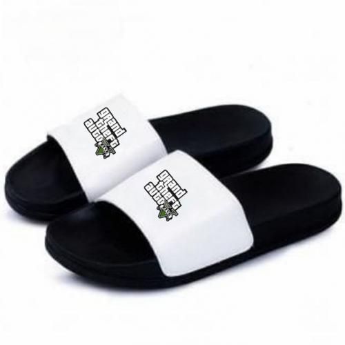 Claquette originale sale femme