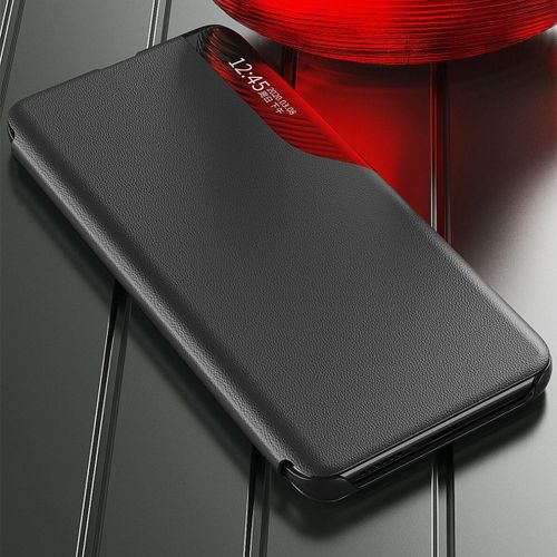 Pochette s10 plus online