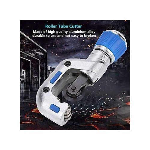 product_image_name-Generic-Outil de découpe pour tubes et conduits-3