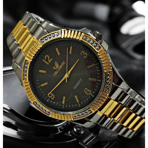 Montre orlando prix maroc hotsell