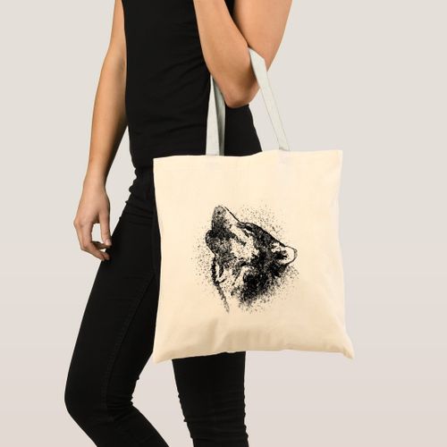 product_image_name-Generic-Howl tote bag Unique, haute qualité-1