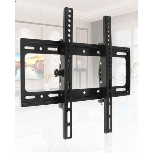 product_image_name-Generic-Support de Télévision Mural – Compatible avec Écrans de 14" à 42"-1