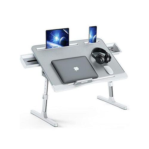 product_image_name-Generic-Table pliable réglable pour ordinateur et travail polyvalent-1