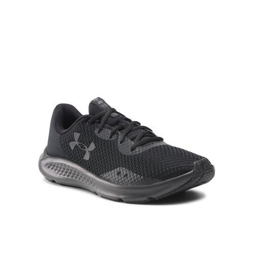 Prix under armour best sale