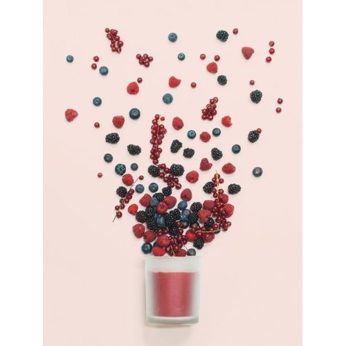 product_image_name-CERAS ROURA-Pack 20 Bâtons d'Encens Parfum Wild Red Fruits-3