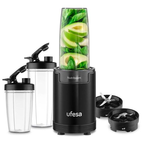 product_image_name-Ufesa-Mixeur à pichet BS2500 Nutriboom 900W-7