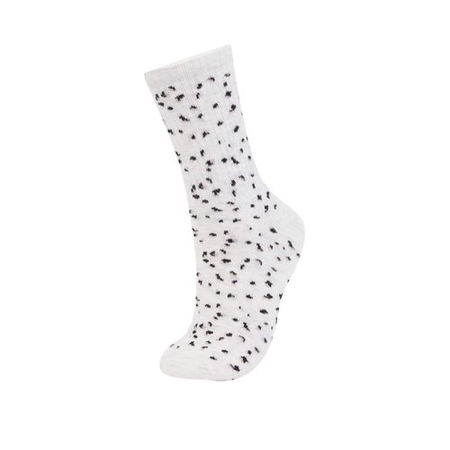 product_image_name-Defacto-جوارب نسائية طويلة من قطن من 3 قطع-3