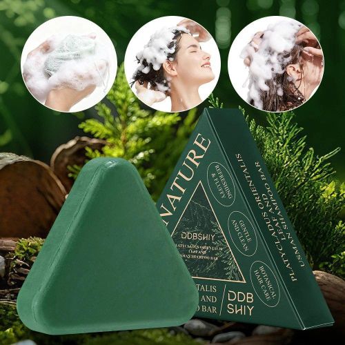 product_image_name-Generic-Le Soin Capillaire Naturel à Porter de Main-5