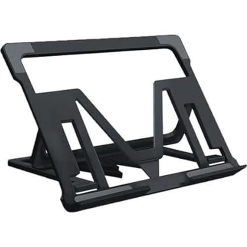 product_image_name-Generic-Rehausseur Ergonomique pour Ordinateur Portable-1