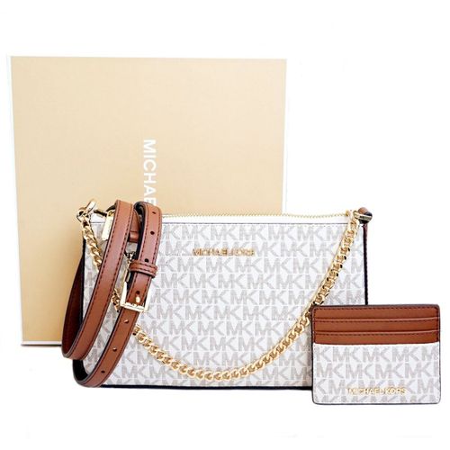 Sac michael kors jet set travel pas cher outlet