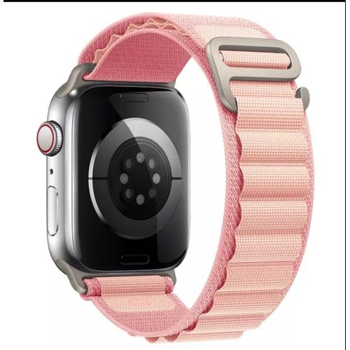 Appel watch discount pas cher