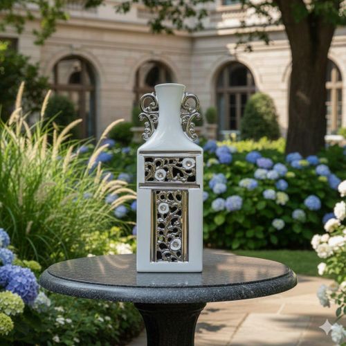 product_image_name-Generic-إكسسوار ديكور فاخر للمنزل-8