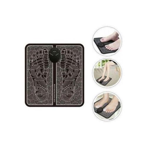 product_image_name-Generic-Masseur de pieds électronique-2