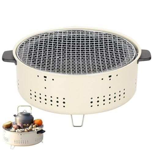 product_image_name-Generic-Grill compact pour pique-niques et camping-2