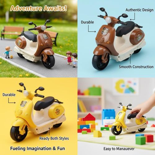 product_image_name-Generic-Faites grandir leur créativité en s’amusant-4