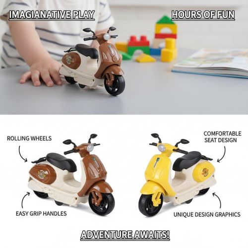 product_image_name-Generic-Faites grandir leur créativité en s’amusant-7