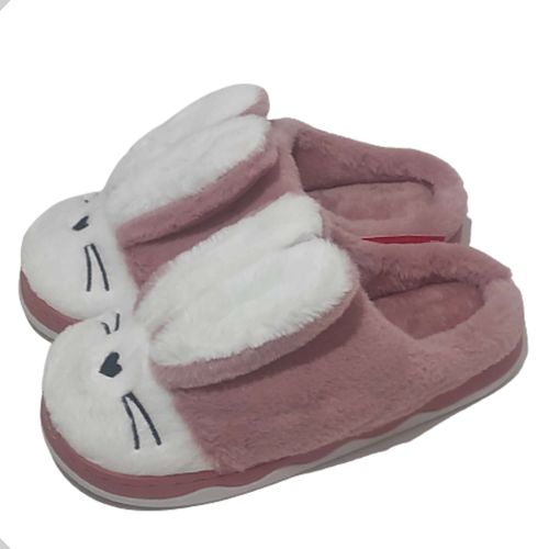 Pantoufles confortables 2025