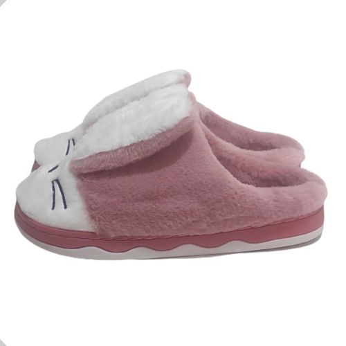 Pantoufles confortables best sale