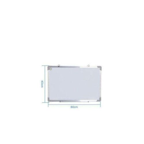product_image_name-Generic-TABLEAU MAGNETIQUE BLANC 40X60 CM-3