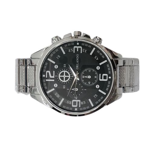 Montre orlando deals prix maroc