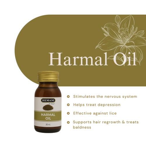 product_image_name-Hemani-Huile de Campanule (Harmal) 30ml-2
