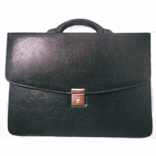 Cartable professionnel online