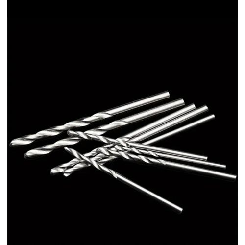 product_image_name-Generic-10  Forets de précision de tailles variées-2