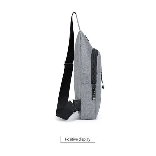 product_image_name-Generic-Sac de poitrine monochrome pour homme, sac à bandoulière, mode extérieure-3