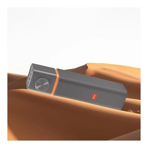 product_image_name-Generic-Transformez Votre Univers Musical avec Cette Enceinte Sans Fil!-4