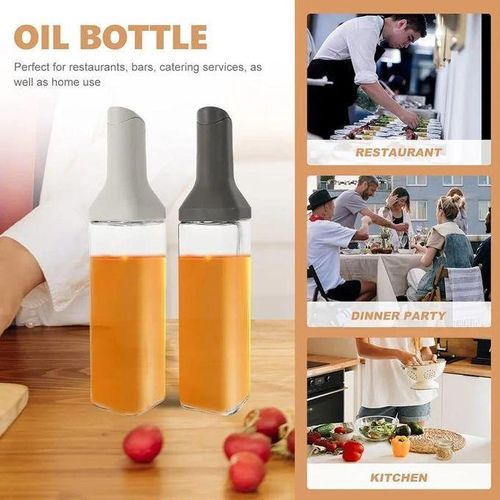 product_image_name-Generic-Bouteille de dosage pour cuisson et préparation-8