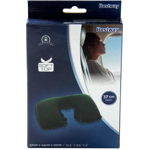 product_image_name-Bestway-وسادة السفر الهوائية-1