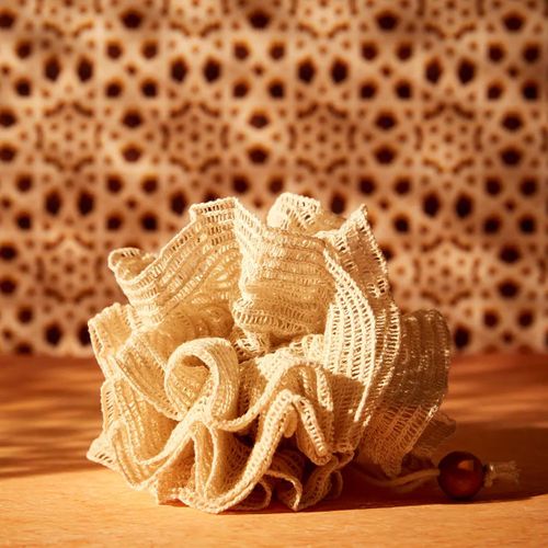 product_image_name-Adopt-Beauté d'Orient - Fleur de bain-1