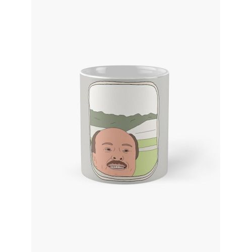 product_image_name-Generic-Le chien est mort, viens voler avec moi Mug classique-3